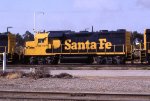 ATSF 29809